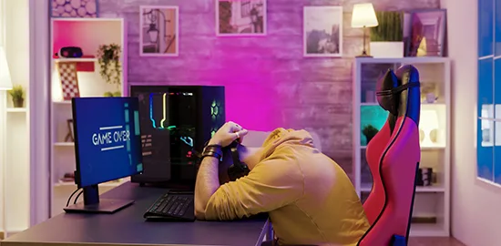 在PC与移动端无缝切换，随时随地畅享极致体验。方面，B体育提供贴心周到的支持。 - B体育